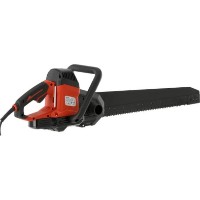 Fierăstrău sabie Yato YT-82284 imaginea #3 — magazin online Desire.md
