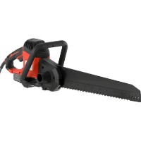 Fierăstrău sabie Yato YT-82284 imaginea #4 — magazin online Desire.md