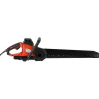 Fierăstrău sabie Yato YT-82284 imaginea #6 — magazin online Desire.md