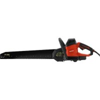 Fierăstrău sabie Yato YT-82284