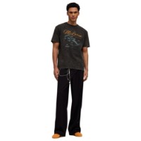 Мужская футболка Puma Mclaren Graphic Black, s.M фото №6 — интернет-магазин Desire.md