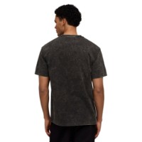 Мужская футболка Puma Mclaren Graphic Black, s.XL фото №5 — интернет-магазин Desire.md