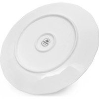 Vas de servit Fissman Magnolia 26cm 13011 imaginea #3 — magazin online Desire.md