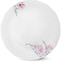 Vas de servit Fissman Magnolia 26cm 13011 imaginea #4 — magazin online Desire.md