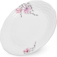 Vas de servit Fissman Magnolia 26cm 13011