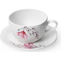 Ceașcă Fissman Magnolia 280ml 13008