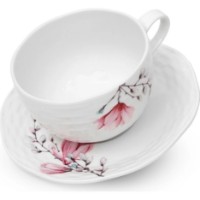 Ceașcă Fissman Magnolia 280ml 13008 imaginea #3 — magazin online Desire.md