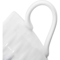 Ceașcă Fissman Magnolia 280ml 13008 imaginea #4 — magazin online Desire.md