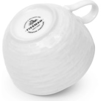 Ceașcă Fissman Magnolia 280ml 13008 imaginea #5 — magazin online Desire.md