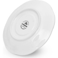 Ceașcă Fissman Magnolia 280ml 13008 imaginea #6 — magazin online Desire.md