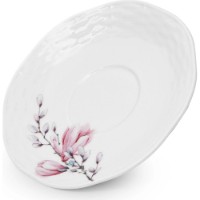 Ceașcă Fissman Magnolia 280ml 13008 imaginea #7 — magazin online Desire.md