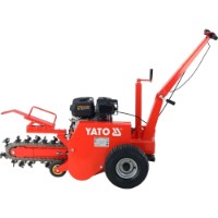 Штроборез Yato YT-86139 фото №3 — интернет-магазин Desire.md