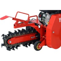 Штроборез Yato YT-86139 фото №4 — интернет-магазин Desire.md