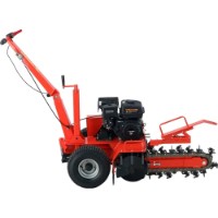 Штроборез Yato YT-86139 фото №5 — интернет-магазин Desire.md