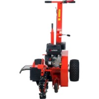 Штроборез Yato YT-86139 фото №6 — интернет-магазин Desire.md