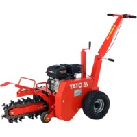 Штроборез Yato YT-86139