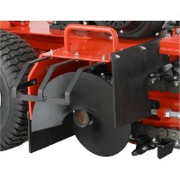 Штроборез Yato YT-86139 фото №2 — интернет-магазин Desire.md