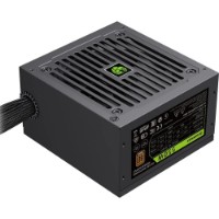 Sursă de alimentare GameMax GE-550 imaginea #2 — magazin online Desire.md