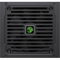 Sursă de alimentare GameMax GE-550 imaginea #3 — magazin online Desire.md
