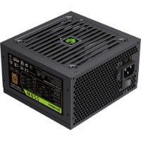 Sursă de alimentare GameMax GE-550 imaginea #7 — magazin online Desire.md