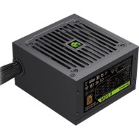 Блок питания GameMax GE-650 фото №6 — интернет-магазин Desire.md