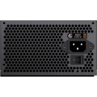 Блок питания GameMax GE-650 фото №2 — интернет-магазин Desire.md