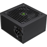 Блок питания GameMax GE-650 фото №4 — интернет-магазин Desire.md