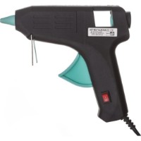 Pistol de lipit DPCraft (DPPK-011)