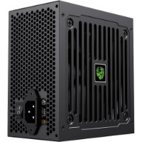 Sursă de alimentare GameMax GE-750 imaginea #5 — magazin online Desire.md