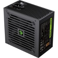 Sursă de alimentare GameMax GE-750