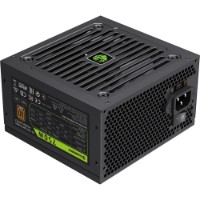 Sursă de alimentare GameMax GE-750 imaginea #2 — magazin online Desire.md