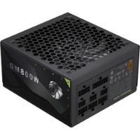 Блок питания GameMax GM-800B