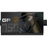 Блок питания GameMax GP-750B фото №5 — интернет-магазин Desire.md