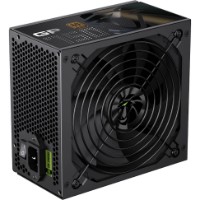 Блок питания GameMax GP-750B