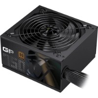 Блок питания GameMax GP-750B фото №2 — интернет-магазин Desire.md