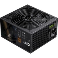 Блок питания GameMax GP-750B фото №3 — интернет-магазин Desire.md