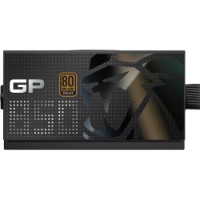 Sursă de alimentare GameMax GP-850B imaginea #5 — magazin online Desire.md