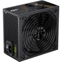 Sursă de alimentare GameMax GP-850B