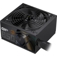Sursă de alimentare GameMax GP-850B imaginea #2 — magazin online Desire.md
