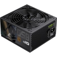 Sursă de alimentare GameMax GP-850B imaginea #3 — magazin online Desire.md
