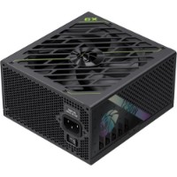 Блок питания GameMax GX-1250G Pro Black