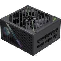 Блок питания GameMax GX-1250G Pro Black фото №3 — интернет-магазин Desire.md