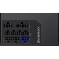 Sursă de alimentare GameMax GX-750GF imaginea #3 — magazin online Desire.md