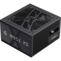 Sursă de alimentare GameMax GX-750GF