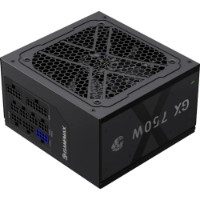 Sursă de alimentare GameMax GX-750GF imaginea #2 — magazin online Desire.md