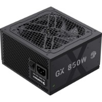 Sursă de alimentare GameMax GX-850GF imaginea #2 — magazin online Desire.md