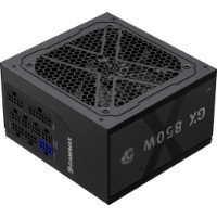 Sursă de alimentare GameMax GX-850GF imaginea #3 — magazin online Desire.md