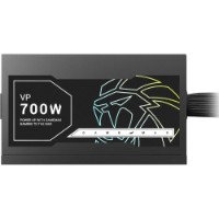 Блок питания GameMax VP-700S фото №7 — интернет-магазин Desire.md