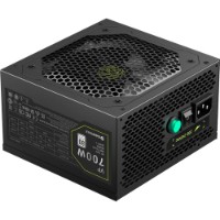 Блок питания GameMax VP-700S фото №8 — интернет-магазин Desire.md