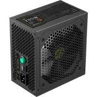 Блок питания GameMax VP-700S